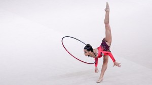 galli giorgia cerchio ph simone ferraro sfa05763 copia